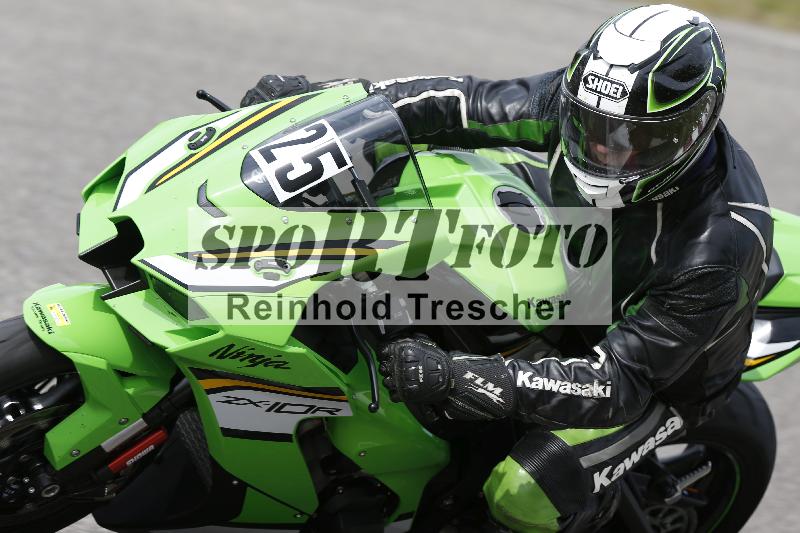/10 20.04.2026  Pluess Moto Sport ADR/Einsteiger/25